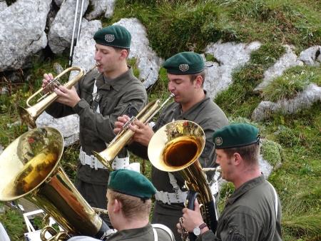 ODPRTJE SPOMENIKA PREVALA 12ODPRTJE SPOMENIKA PREVALA 12