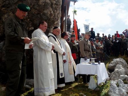 ODPRTJE SPOMENIKA PREVALA 26