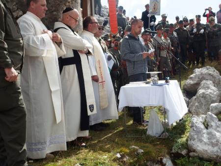 ODPRTJE SPOMENIKA PREVALA 27