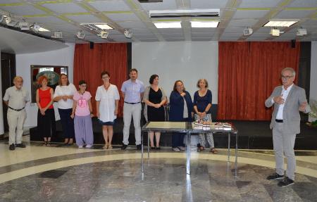 POLETNA ŠOLA BOVEC 2018 2