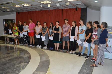 POLETNA ŠOLA BOVEC 2018 5