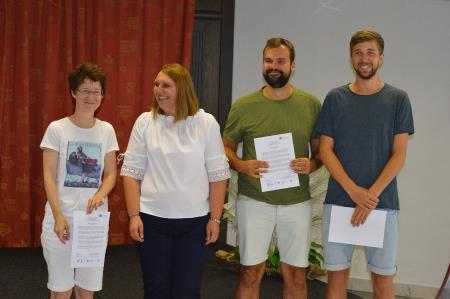 POLETNA ŠOLA BOVEC 2018 9