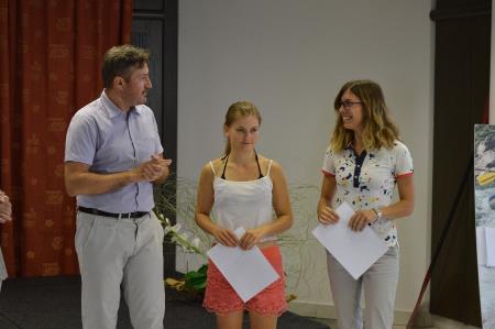 POLETNA ŠOLA BOVEC 2018 10