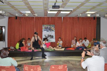 POLETNA ŠOLA BOVEC 2018 18