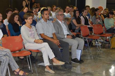 POLETNA ŠOLA BOVEC 2018 21
