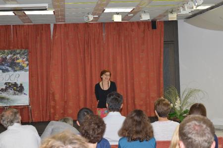 POLETNA ŠOLA BOVEC 2018 22
