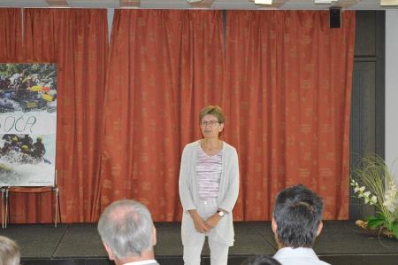 POLETNA ŠOLA BOVEC 2018 23