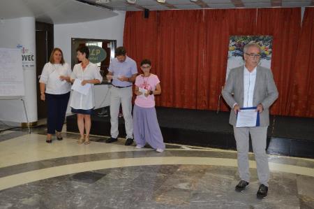 POLETNA ŠOLA BOVEC 2018 28