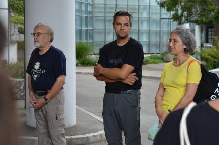 POLETNA ŠOLA NA SOŠKI POTI 1