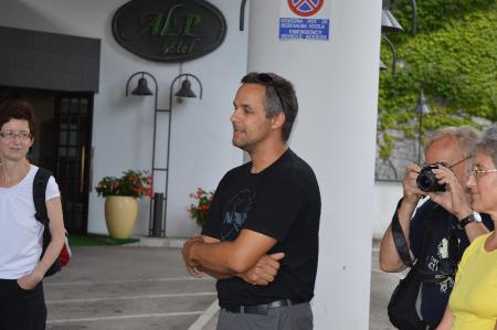 POLETNA ŠOLA NA SOŠKI POTI 5