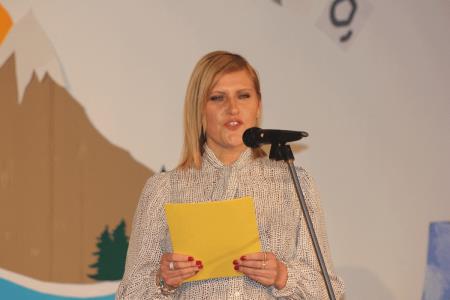 DENISE ŠULER RUTAR51