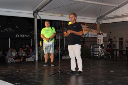 FESTIVAL DEI CUORI V BOVCU 1