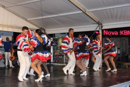 FESTIVAL DEI CUORI V BOVCU 3