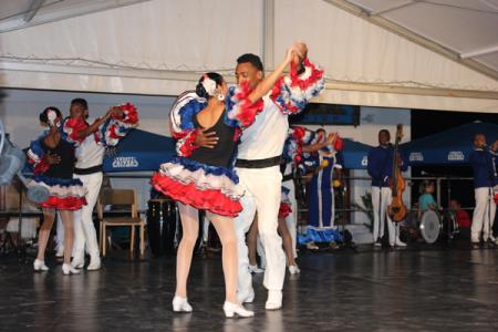 FESTIVAL DEI CUORI V BOVCU 4