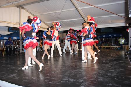 FESTIVAL DEI CUORI V BOVCU 5