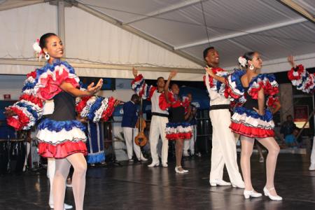 FESTIVAL DEI CUORI V BOVCU 6