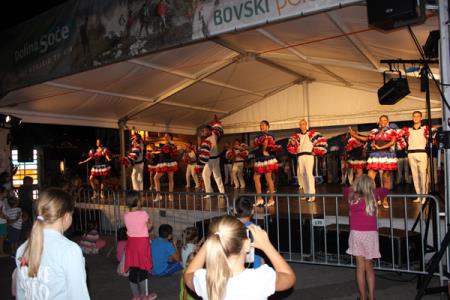 FESTIVAL DEI CUORI V BOVCU 7