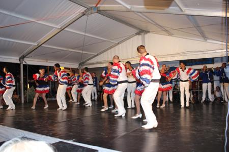 FESTIVAL DEI CUORI V BOVCU 8