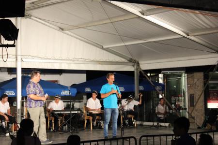 PONEDELJKOV FESTIVAL SRC 1