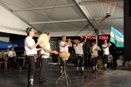 PONEDELJKOV FESTIVAL SRC 3