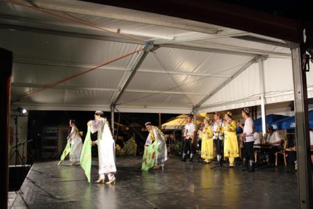 PONEDELJKOV FESTIVAL SRC 4