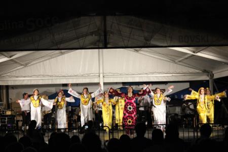 PONEDELJKOV FESTIVAL SRC 5