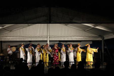 PONEDELJKOV FESTIVAL SRC 6