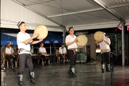 PONEDELJKOV FESTIVAL SRC 7