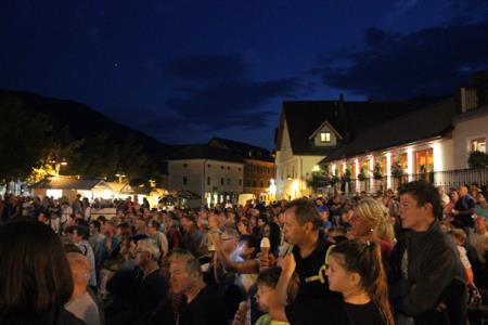 PONEDELJKOV FESTIVAL SRC 8