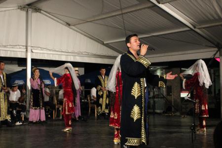 PONEDELJKOV FESTIVAL SRC 9