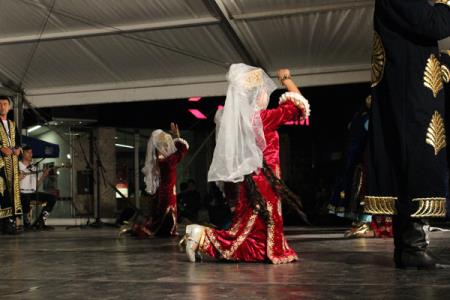 PONEDELJKOV FESTIVAL SRC 10