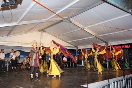 PONEDELJKOV FESTIVAL SRC 11