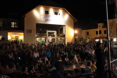 PONEDELJKOV FESTIVAL SRC 12