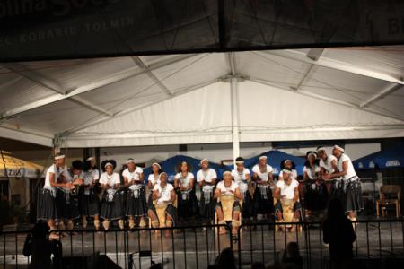 PONEDELJKOV FESTIVAL SRC 13