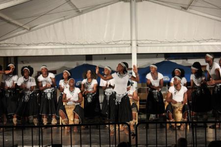 PONEDELJKOV FESTIVAL SRC 14