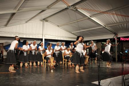 PONEDELJKOV FESTIVAL SRC 15