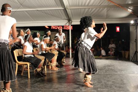 PONEDELJKOV FESTIVAL SRC 16