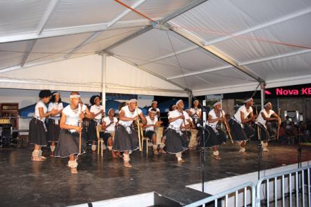 PONEDELJKOV FESTIVAL SRC 17