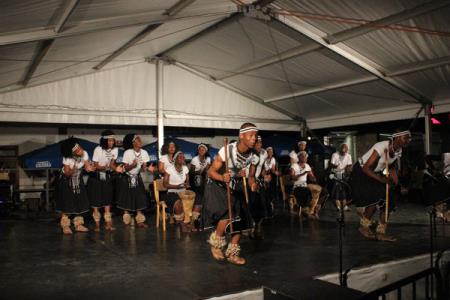 PONEDELJKOV FESTIVAL SRC 18