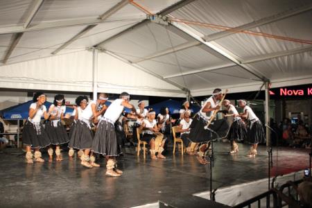 PONEDELJKOV FESTIVAL SRC 19