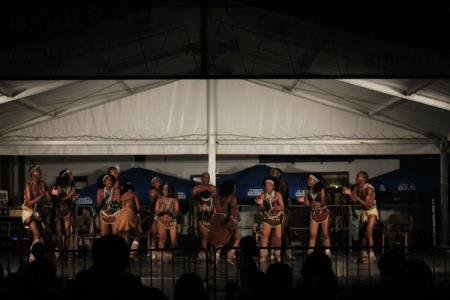 PONEDELJKOV FESTIVAL SRC 20