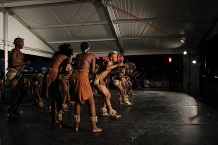 PONEDELJKOV FESTIVAL SRC 21