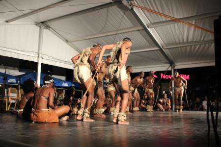 PONEDELJKOV FESTIVAL SRC 22