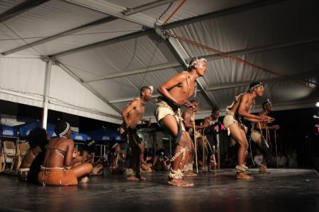 PONEDELJKOV FESTIVAL SRC 23