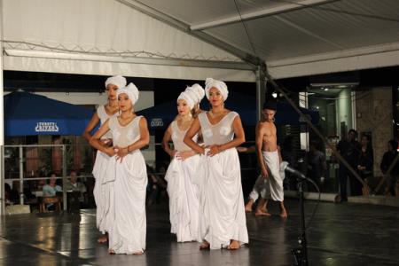 PONEDELJKOV FESTIVAL SRC 24