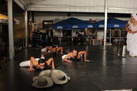 PONEDELJKOV FESTIVAL SRC 25