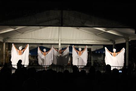 PONEDELJKOV FESTIVAL SRC 26