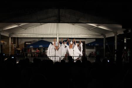 PONEDELJKOV FESTIVAL SRC 27