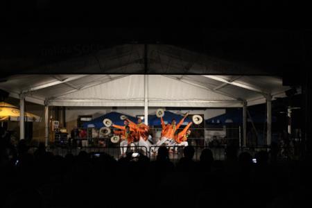 PONEDELJKOV FESTIVAL SRC 28