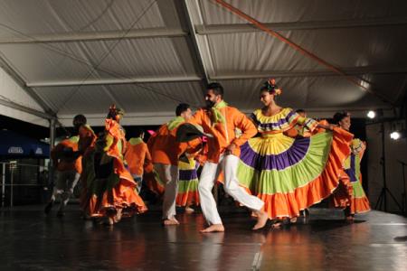 PONEDELJKOV FESTIVAL SRC 29